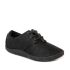 Freet Juniors City Shoes