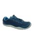 Freet Juniors Flex Blue