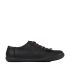 Camper Ladies Peu Shoes Black