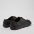 Camper Ladies Peu Shoes Black