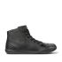 Camper Ladies Peu Ankle Boot All Black