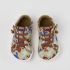 Camper Kids First Peu Shoes Seafish