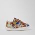 Camper Kids First Peu Shoes Seafish