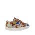 Camper Kids First Peu Shoes Seafish