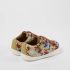 Camper Kids First Peu Shoes Seafish