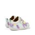 Camper Kids First Peu Seaweed Leather Sneaker