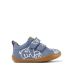 Camper Kids First Peu shoe Multi