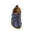 Camper Kids First Peu shoe Blue Leather