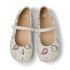 Camper Kids Right Fruit White