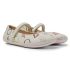 Camper Kids Right Fruit White