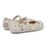 Camper Kids Right Fruit White