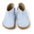 Camper Kids First Peu Chelsea Boots Blue