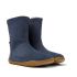 Camper Kids Peu Tall Boot Blue