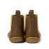 Camper Kids Peu Chelsea Boots Brown