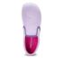 Xero Kids Dillon Slip-On Shoe Orchid Petal