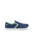 Xero Kids Dillon Slip-On Shoe Insignia Blue