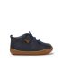 Camper Kids First Peu Boot Navy