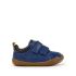 Camper Kids First Peu Shoes Blue