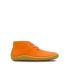 Vivobarefoot Kids Gobi Addis Scarlett Ibis