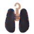 Slipfree Kids Kalel (Warner Bros) Pool Shoes