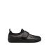 Vivobarefoot Kids Primus School II