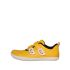 Sole Runner Kids Puck Yellow