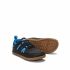 Xero Kid's Prio Trainer Black Blue