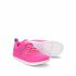 Xero Kid's Prio Trainer Pink