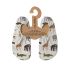 Slipfree Kids Kongo Pool Shoes