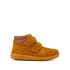 Bobux Kid+ Timber Arctic Boot Mustard