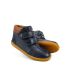 Bobux Kid+ Timber Boot Navy