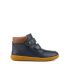 Bobux Kid+ Timber Boot Navy