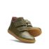 Bobux Kid+ Timber Boot Olive