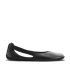 Be Lenka Ladies Bellissima Ballet Shoes All Black