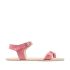 Be Lenka Ladies Claire Sandals Pink