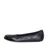 Sole Runner Ladies Miranda Black