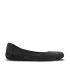 Be Lenka Ladies Sophie Ballet Shoes Matt Black