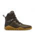 Vivobarefoot Ladies Tracker Forest ESC Boots Bracken/Brown