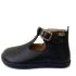 Young Soles Lark Shoes Black