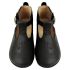 Young Soles Lark Shoes Black