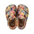 Tikki Kids Lasta Vegan Sandals Africa