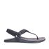 Bosky Performance Y-Tech Sandals Leather