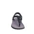 Bosky Performance Y-Tech Sandals Leather