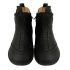 Young Soles Logan Chelsea Boots Black