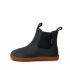 Young Soles Logan Chelsea Boot Navy