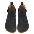 Young Soles Logan Chelsea Boot Navy