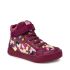 Pediped Logan Winter Floral