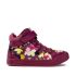 Pediped Logan Winter Floral