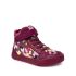 Pediped Logan Winter Floral