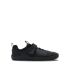 Vivobarefoot Kids Ludo School Shoes